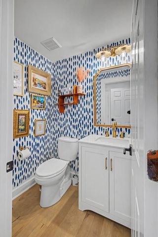 154 Cottonwood Dr, Franklin, TN 37069