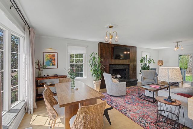 154 Cottonwood Dr, Franklin, TN 37069