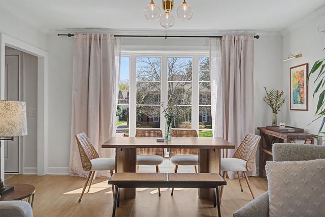 154 Cottonwood Dr, Franklin, TN 37069