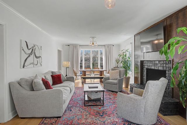 154 Cottonwood Dr, Franklin, TN 37069