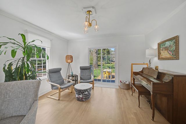 154 Cottonwood Dr, Franklin, TN 37069