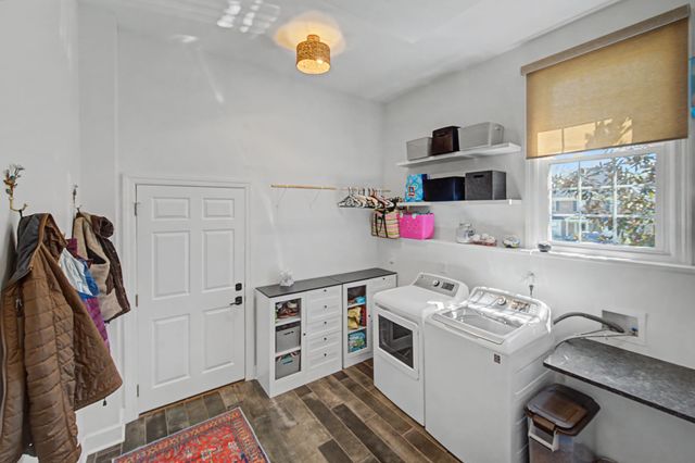 154 Cottonwood Dr, Franklin, TN 37069