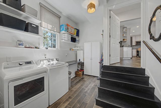 154 Cottonwood Dr, Franklin, TN 37069