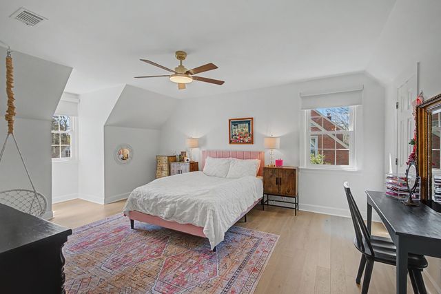 154 Cottonwood Dr, Franklin, TN 37069