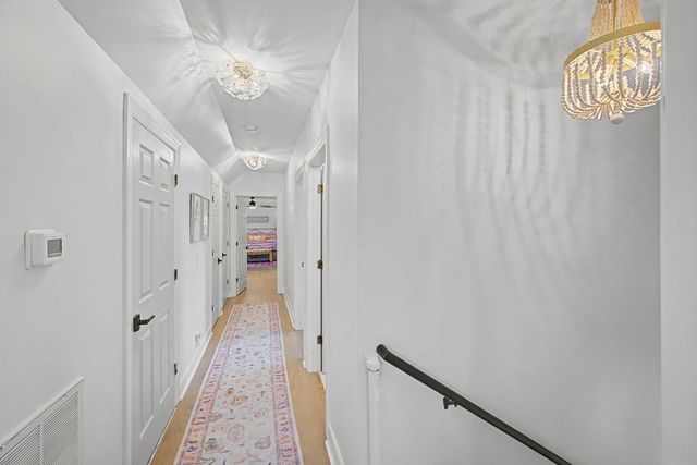 154 Cottonwood Dr, Franklin, TN 37069