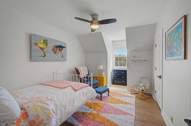 154 Cottonwood Dr, Franklin, TN 37069