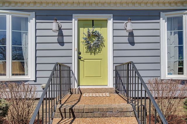 154 Cottonwood Dr, Franklin, TN 37069