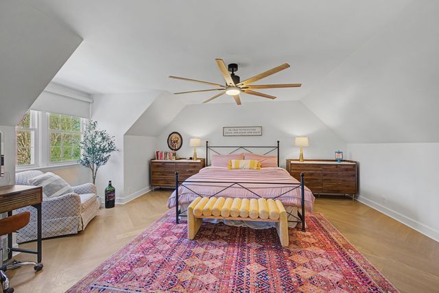 154 Cottonwood Dr, Franklin, TN 37069