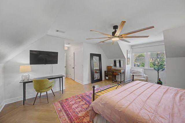 154 Cottonwood Dr, Franklin, TN 37069