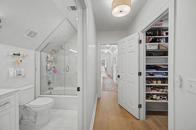 154 Cottonwood Dr, Franklin, TN 37069