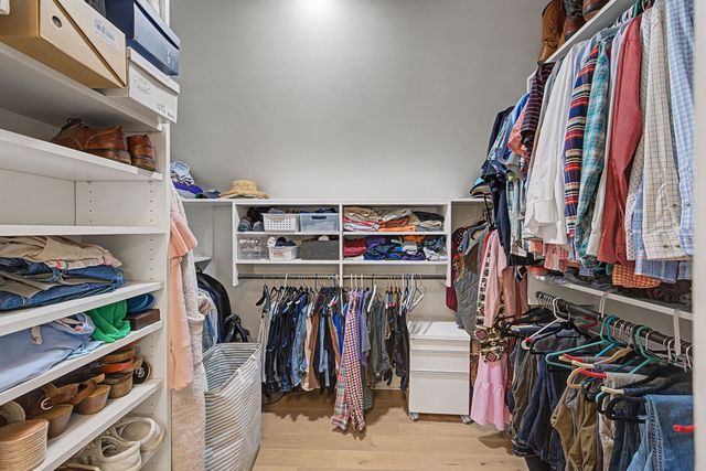 154 Cottonwood Dr, Franklin, TN 37069