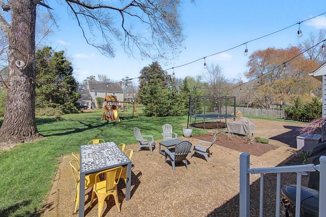 154 Cottonwood Dr, Franklin, TN 37069