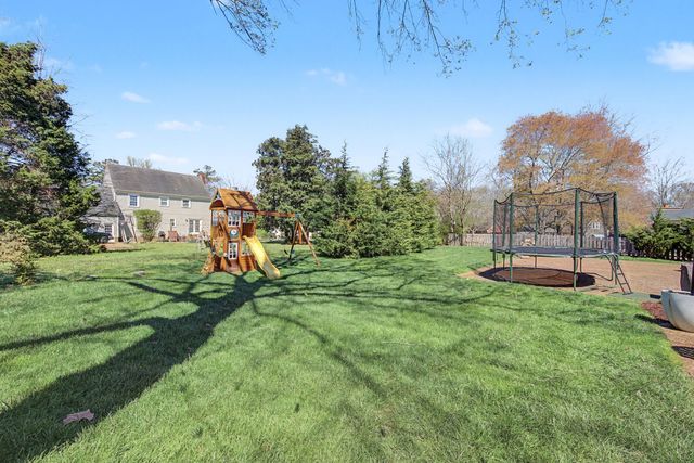 154 Cottonwood Dr, Franklin, TN 37069