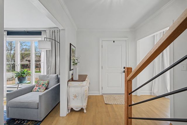 154 Cottonwood Dr, Franklin, TN 37069