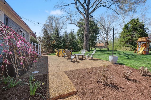 154 Cottonwood Dr, Franklin, TN 37069