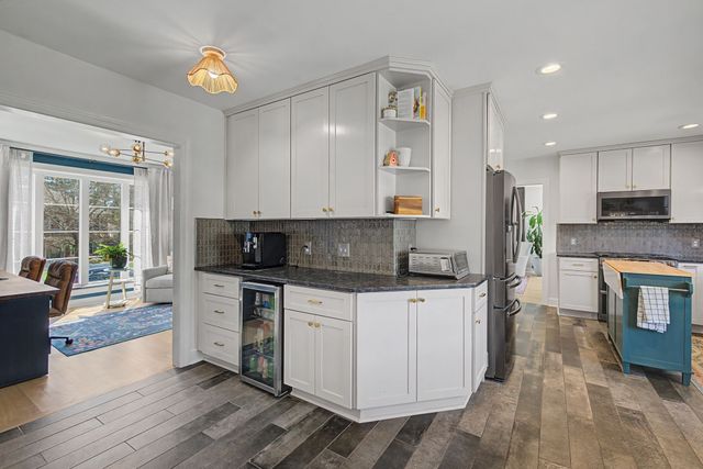 154 Cottonwood Dr, Franklin, TN 37069