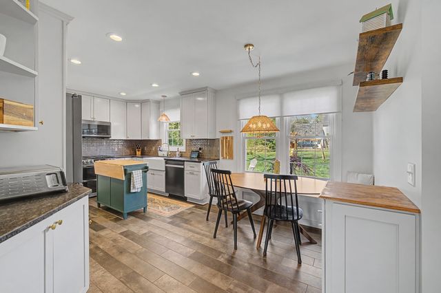 154 Cottonwood Dr, Franklin, TN 37069