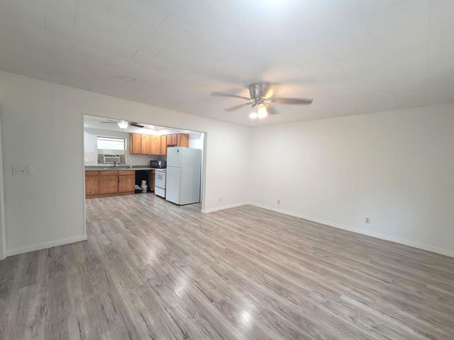 4306 W Midway Road, Fort Pierce, FL 34981