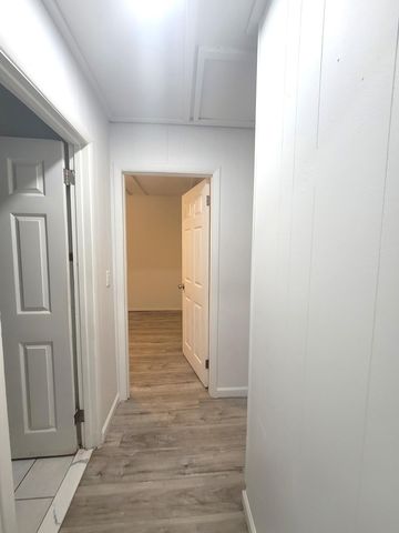 4306 W Midway Road, Fort Pierce, FL 34981