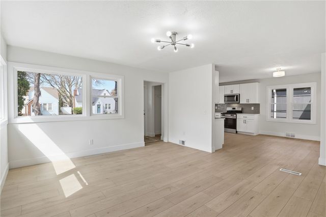 73 Woodrow Avenue, Irondequoit, NY 14609