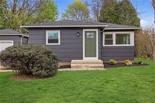 73 Woodrow Avenue, Irondequoit, NY 14609