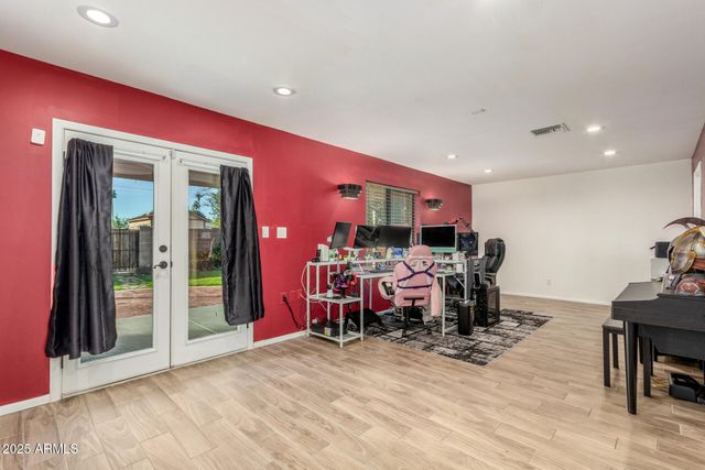 2312 N 31ST Place, Phoenix, AZ 85008