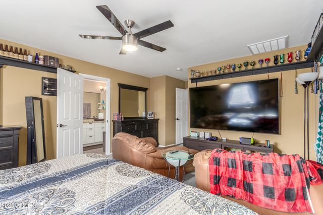 2312 N 31ST Place, Phoenix, AZ 85008