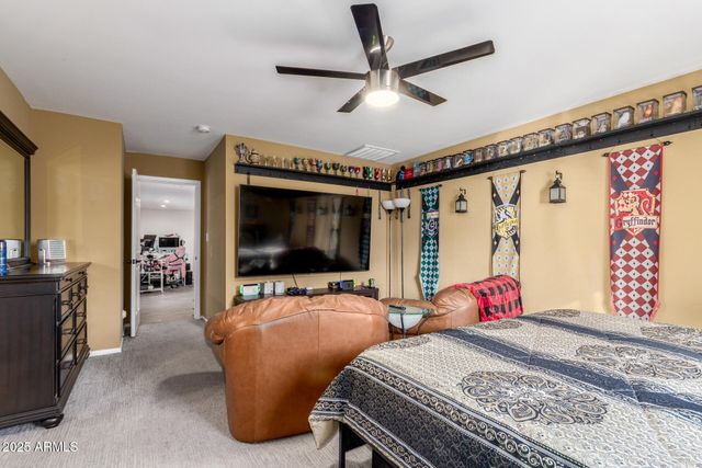 2312 N 31ST Place, Phoenix, AZ 85008