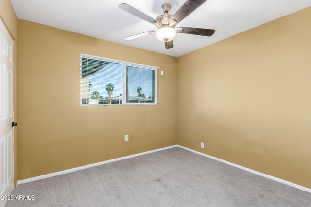 2312 N 31ST Place, Phoenix, AZ 85008