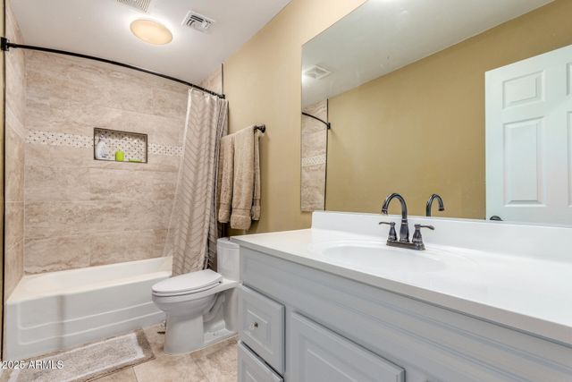 2312 N 31ST Place, Phoenix, AZ 85008