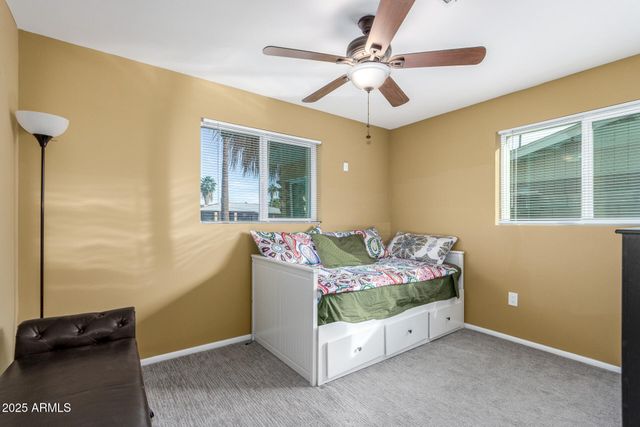 2312 N 31ST Place, Phoenix, AZ 85008