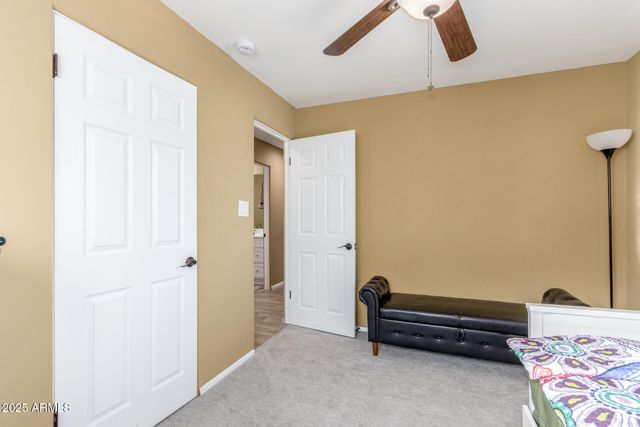 2312 N 31ST Place, Phoenix, AZ 85008