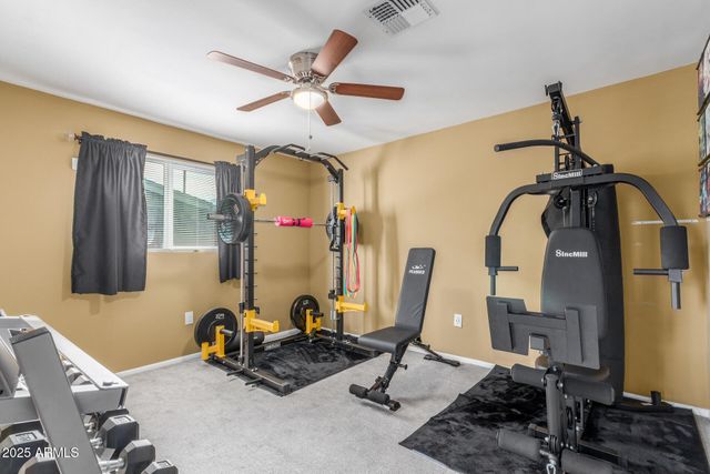 2312 N 31ST Place, Phoenix, AZ 85008