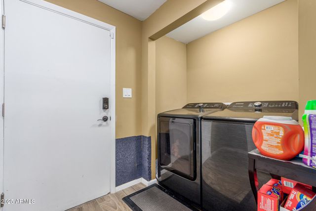 2312 N 31ST Place, Phoenix, AZ 85008