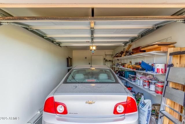 2312 N 31ST Place, Phoenix, AZ 85008