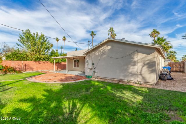 2312 N 31ST Place, Phoenix, AZ 85008