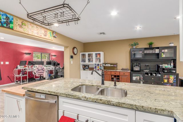 2312 N 31ST Place, Phoenix, AZ 85008