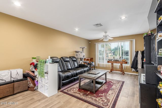 2312 N 31ST Place, Phoenix, AZ 85008