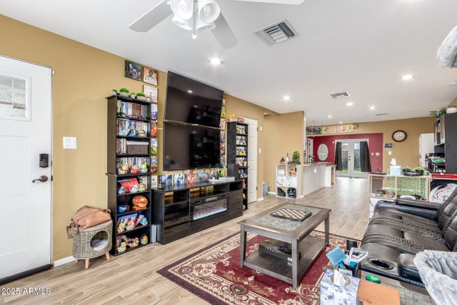 2312 N 31ST Place, Phoenix, AZ 85008