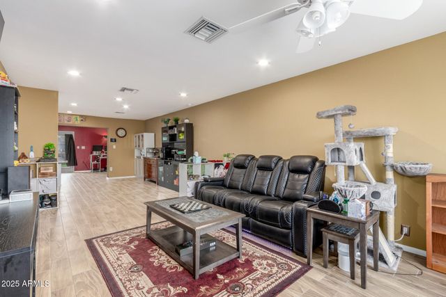 2312 N 31ST Place, Phoenix, AZ 85008