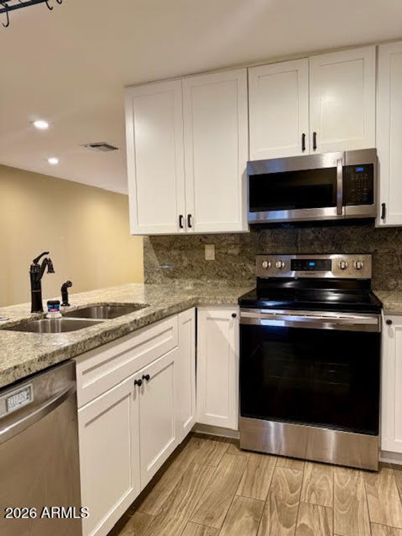 2312 N 31ST Place, Phoenix, AZ 85008 — photo 4