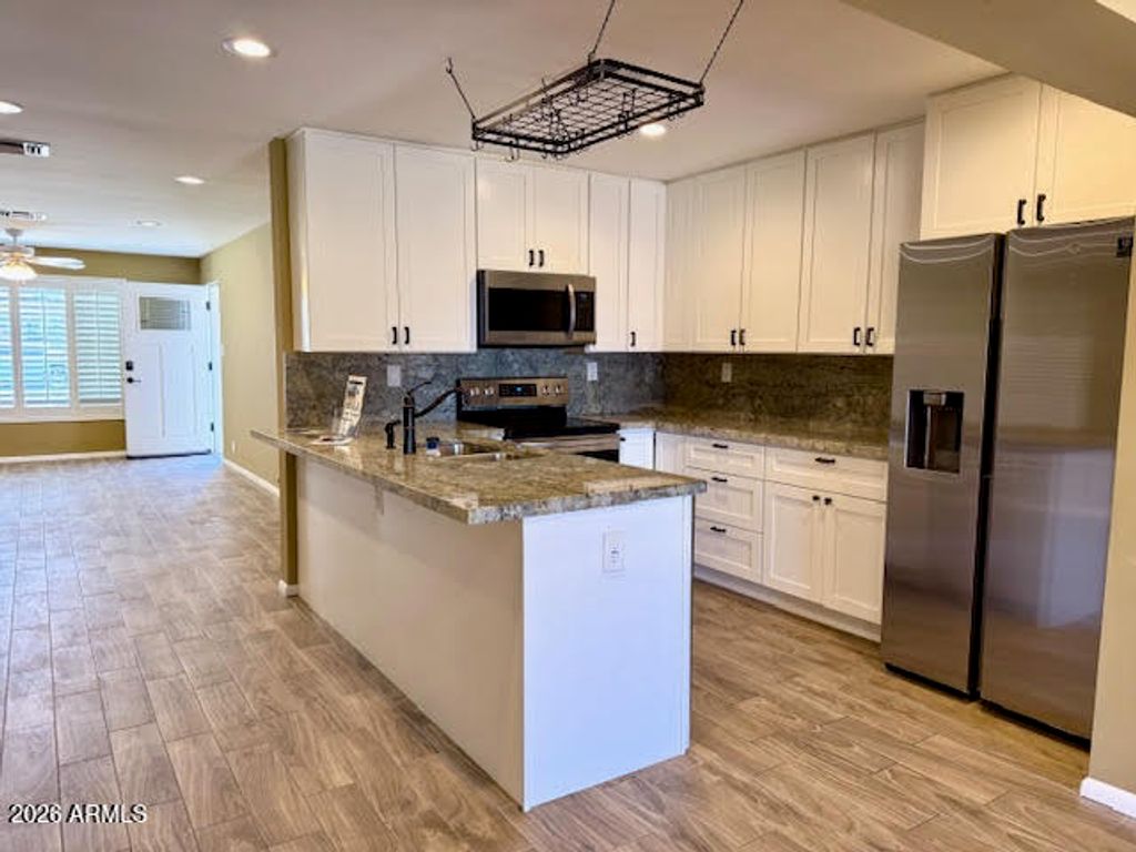 2312 N 31ST Place, Phoenix, AZ 85008 — photo 5