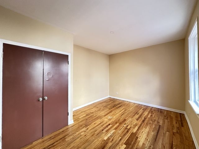 4035 W Gladys Avenue 2N, Chicago, IL 60624