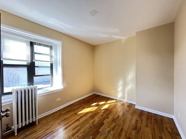 4035 W Gladys Avenue 2N, Chicago, IL 60624