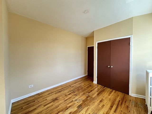 4035 W Gladys Avenue 2N, Chicago, IL 60624