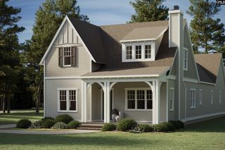 169 Timber Trail Lane, Prosperity, SC 29127