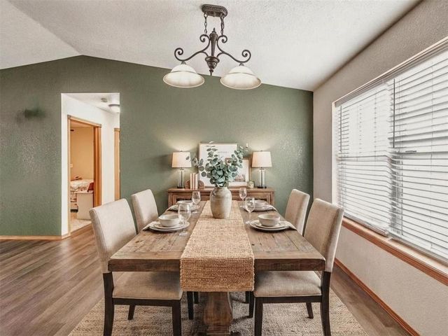 16710 Kings Road, Shawnee, OK 74801