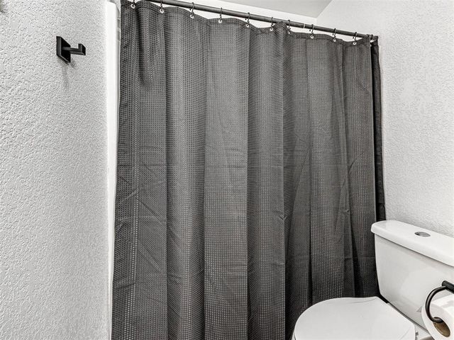 16710 Kings Road, Shawnee, OK 74801