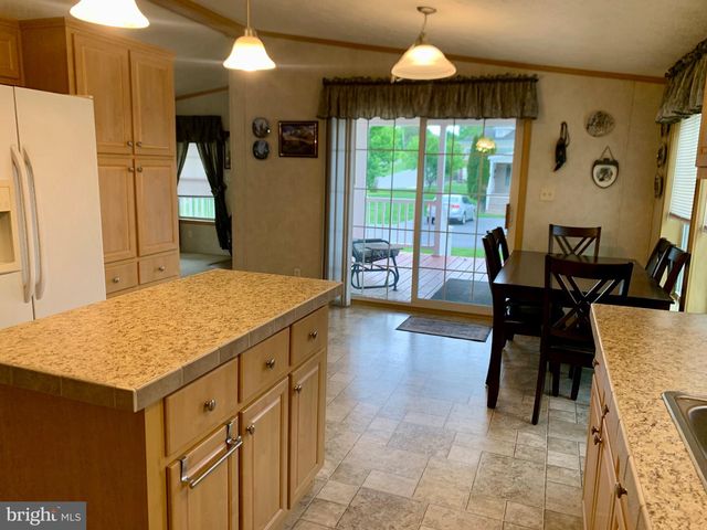 11312 HAWTHORNE CT, Hagerstown, MD 21740