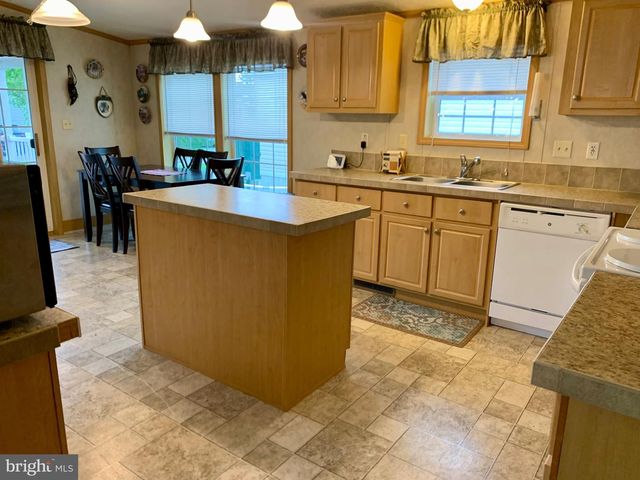 11312 HAWTHORNE CT, Hagerstown, MD 21740